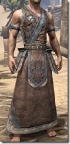 Khajiit-Cotton-Robe-Male-Front_thumb.jpg