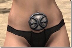 Khajiit-Cotton-Sash-Female-Front_thumb.jpg