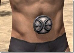 Khajiit-Cotton-Sash-Male-Front_thumb.jpg