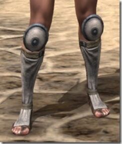 Khajiit-Cotton-Shoes-Female-Front_thumb.jpg