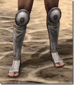 Khajiit-Cotton-Shoes-Male-Front_thumb.jpg