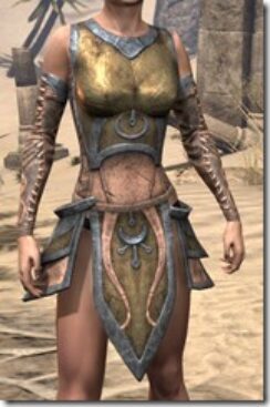 Khajiit-Dwarven-Cuirass-Female-Front_thumb.jpg
