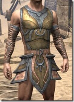 Khajiit-Dwarven-Cuirass-Male-Front_thumb.jpg