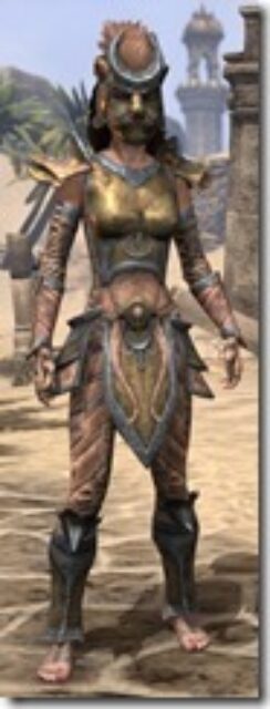 Khajiit-Dwarven-Female-Front_thumb.jpg