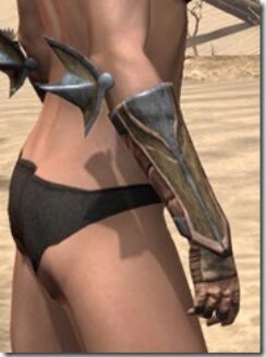 Khajiit-Dwarven-Gauntlets-Female-Right_thumb.jpg