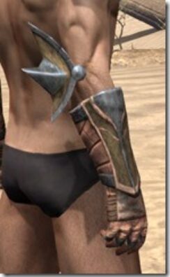 Khajiit-Dwarven-Gauntlets-Male-Right_thumb.jpg