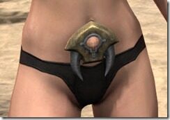 Khajiit-Dwarven-Girdle-Female-Front_thumb.jpg