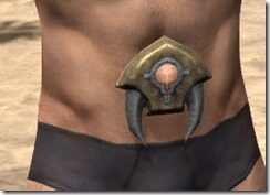 Khajiit-Dwarven-Girdle-Male-Front_thumb.jpg