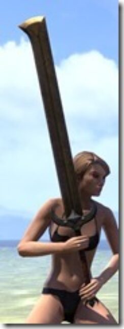 Khajiit-Dwarven-Greatsword-2_thumb.jpg
