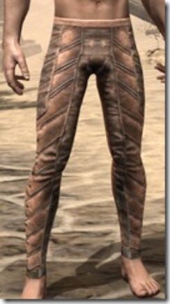 Khajiit-Dwarven-Greaves-Male-Front_thumb.jpg