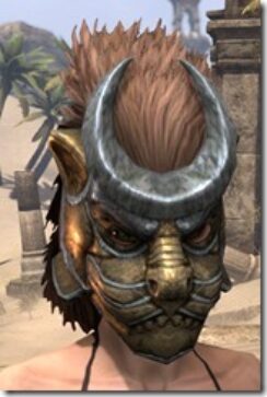Khajiit-Dwarven-Helm-Female-Front_thumb.jpg