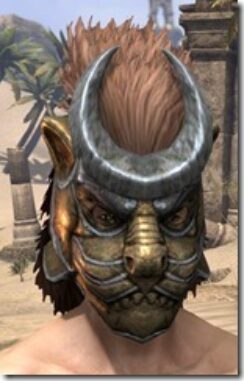 Khajiit-Dwarven-Helm-Male-Front_thumb.jpg