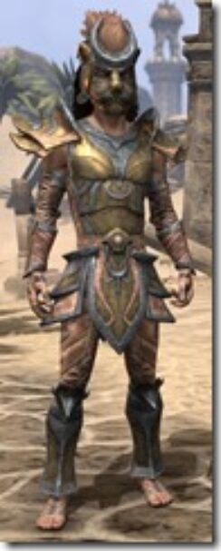 Khajiit-Dwarven-Male-Front_thumb.jpg