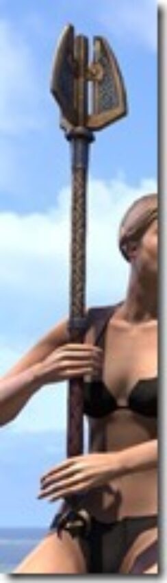 Khajiit-Dwarven-Maul-2_thumb.jpg