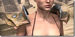 Khajiit-Dwarven-Pauldron-Female-Front_thumb.jpg