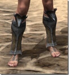 Khajiit-Dwarven-Sabatons-Female-Front_thumb.jpg