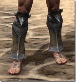 Khajiit-Dwarven-Sabatons-Male-Front_thumb.jpg