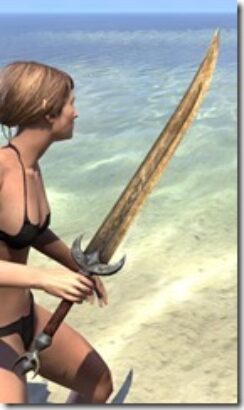 Khajiit-Dwarven-Sword-2_thumb.jpg