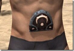 Khajiit-Full-Leather-Belt-Male-Front_thumb.jpg