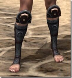 Khajiit-Full-Leather-Boots-Female-Front_thumb.jpg