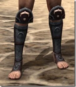 Khajiit-Full-Leather-Boots-Male-Front_thumb.jpg