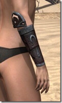 Khajiit-Full-Leather-Bracers-Female-Right_thumb.jpg