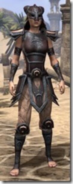Khajiit-Full-Leather-Female-Front_thumb.jpg