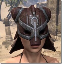 Khajiit-Full-Leather-Helmet-Female-Front_thumb.jpg