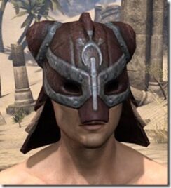 Khajiit-Full-Leather-Helmet-Male-Front_thumb.jpg