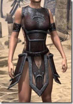 Khajiit-Full-Leather-Jack-Female-Front_thumb.jpg