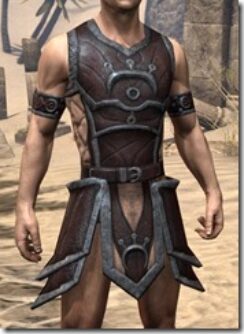 Khajiit-Full-Leather-Jack-Male-Front_thumb.jpg