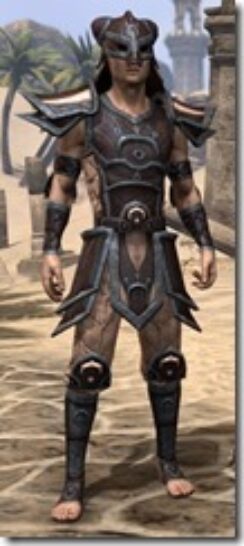 Khajiit-Full-Leather-Male-Front_thumb.jpg
