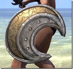Khajiit-Hickory-Shield-2_thumb.jpg