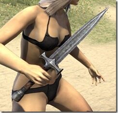 Khajiit-Iron-Dagger-2_thumb.jpg