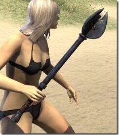 Khajiit-Iron-Mace-2_thumb.jpg