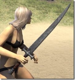 Khajiit-Iron-Sword-2_thumb.jpg