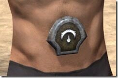 Khajiit-Leather-Belt-Male-Front_thumb.jpg