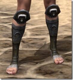 Khajiit-Leather-Boots-Female-Front_thumb.jpg