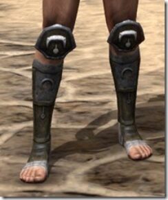 Khajiit-Leather-Boots-Male-Front_thumb.jpg