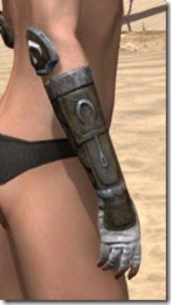 Khajiit-Leather-Bracers-Female-Right_thumb.jpg
