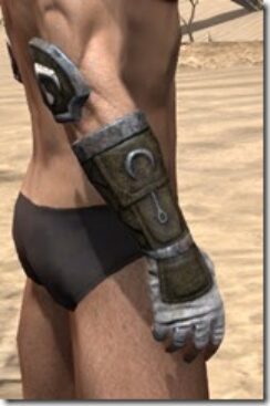 Khajiit-Leather-Bracers-Male-Right_thumb.jpg