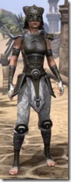Khajiit-Leather-Female-Front_thumb.jpg