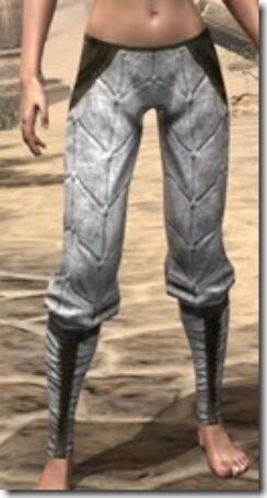 Khajiit-Leather-Guards-Female-Front_thumb.jpg