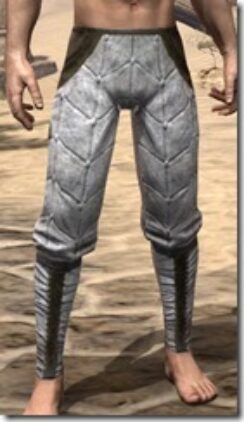Khajiit-Leather-Guards-Male-Front_thumb.jpg