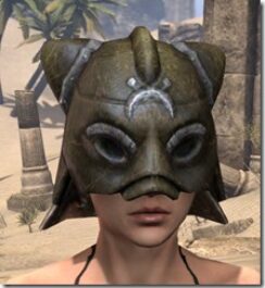 Khajiit-Leather-Helmet-Female-Front_thumb.jpg