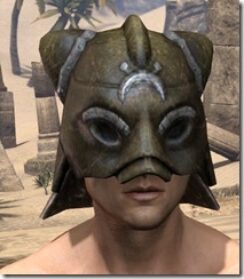 Khajiit-Leather-Helmet-Male-Front_thumb.jpg