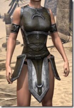 Khajiit-Leather-Jack-Female-Front_thumb.jpg