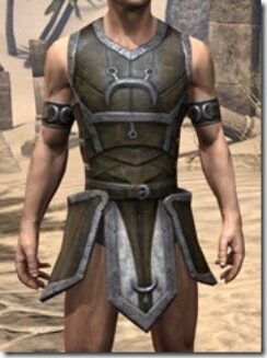 Khajiit-Leather-Jack-Male-Front_thumb.jpg