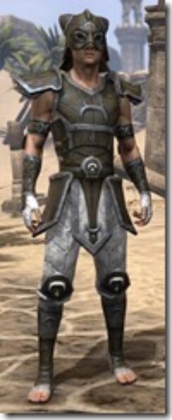 Khajiit-Leather-Male-Front_thumb.jpg
