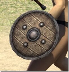 Khajiit-Maple-Shield_thumb.jpg